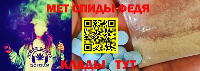 a pvp Бузулук